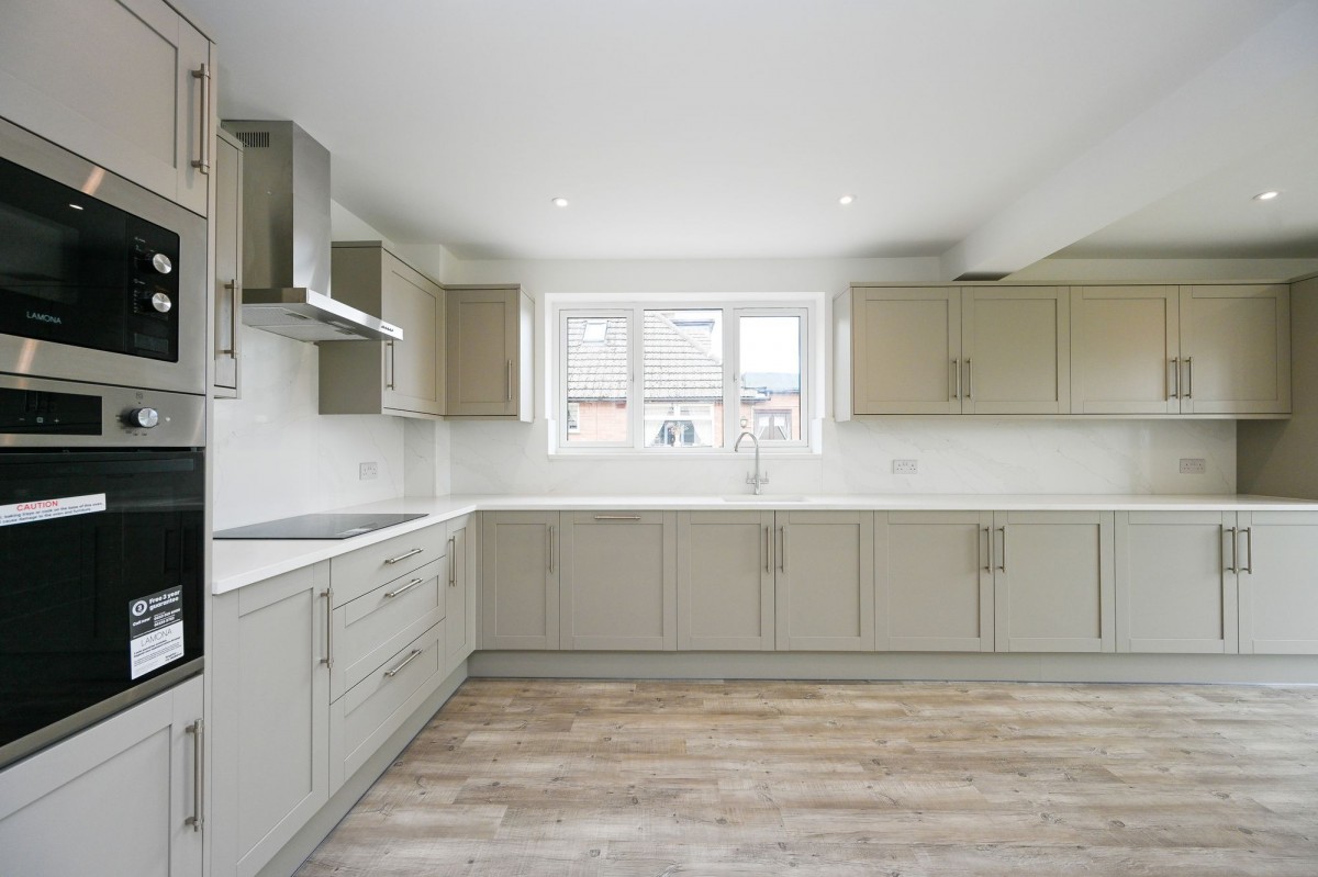 Images for Junction Lane, Burscough, L40