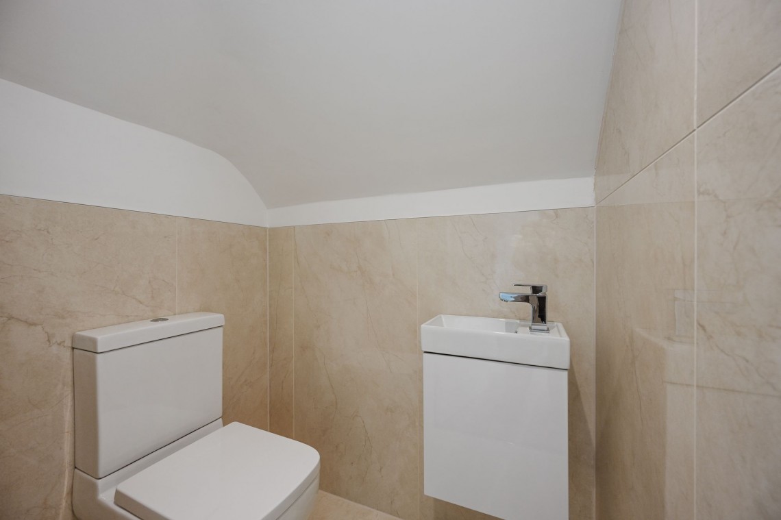Images for Junction Lane, Burscough, L40