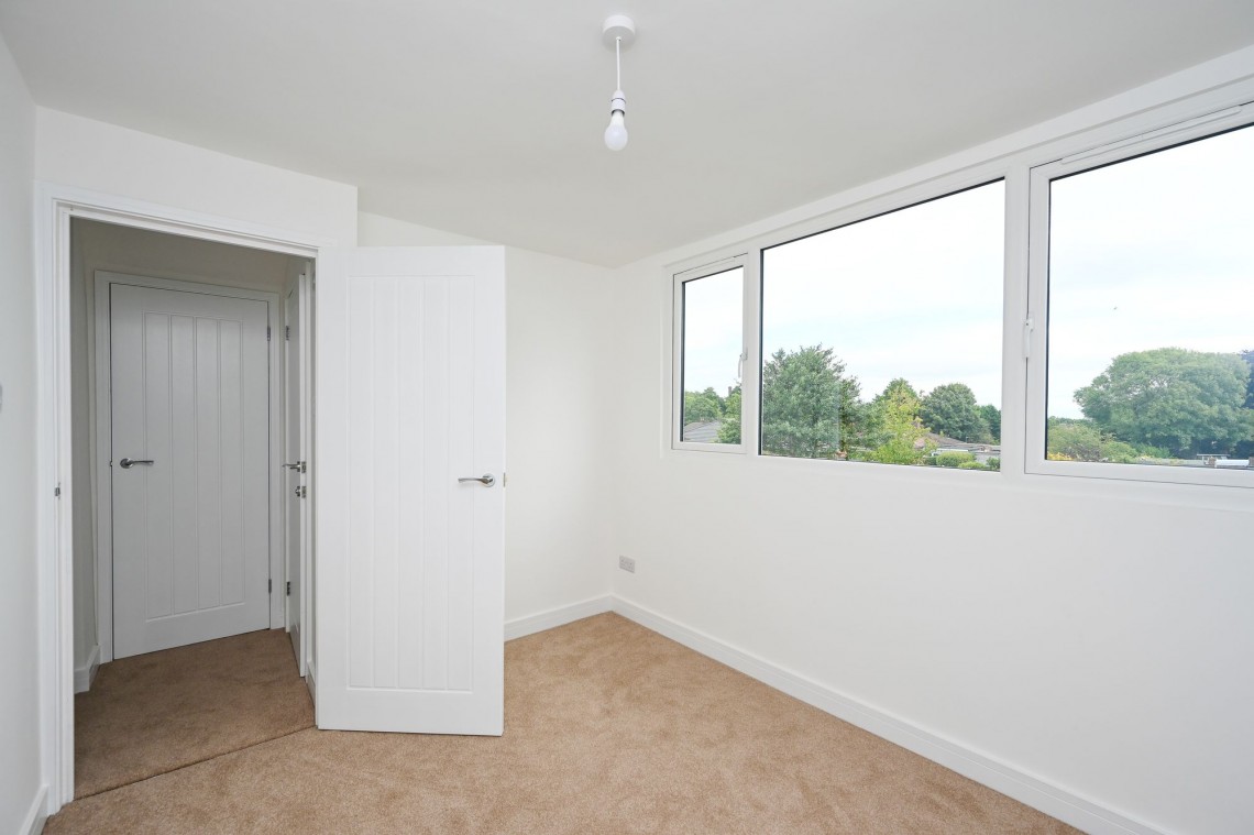Images for Junction Lane, Burscough, L40