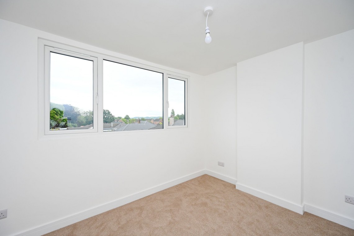 Images for Junction Lane, Burscough, L40