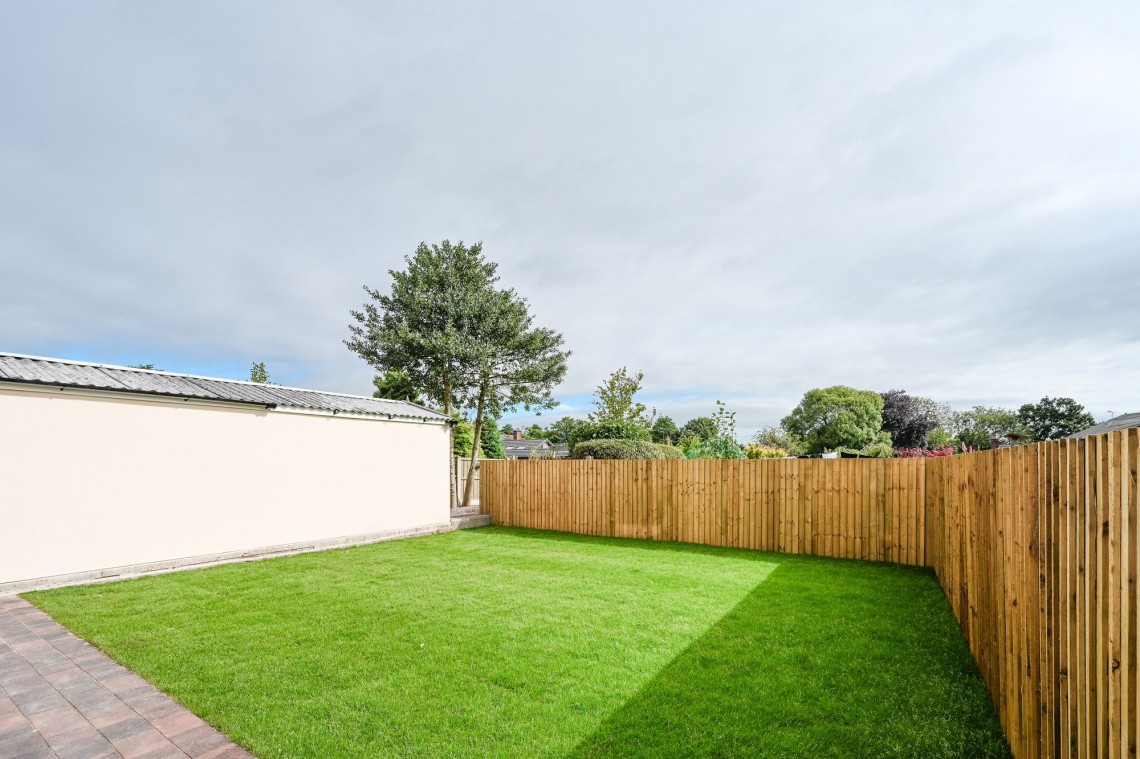 Images for Junction Lane, Burscough, L40