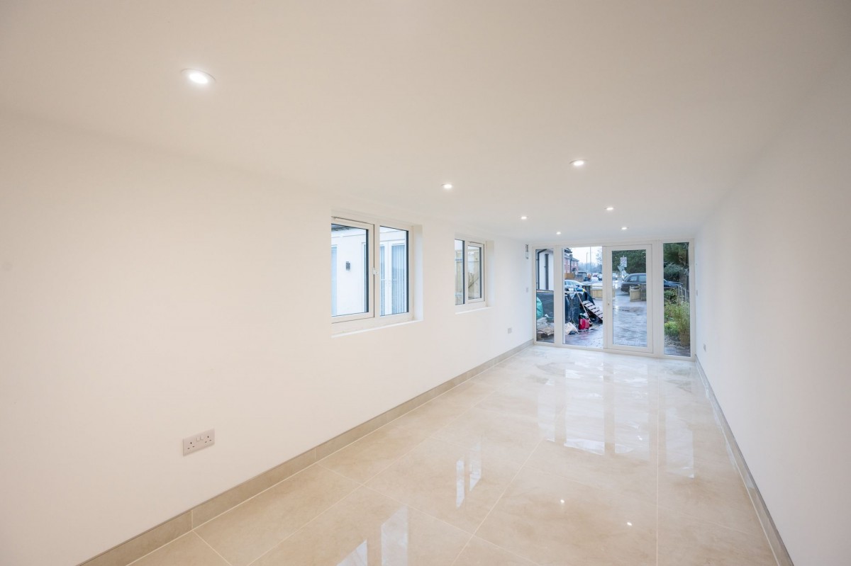Images for Junction Lane, Burscough, L40