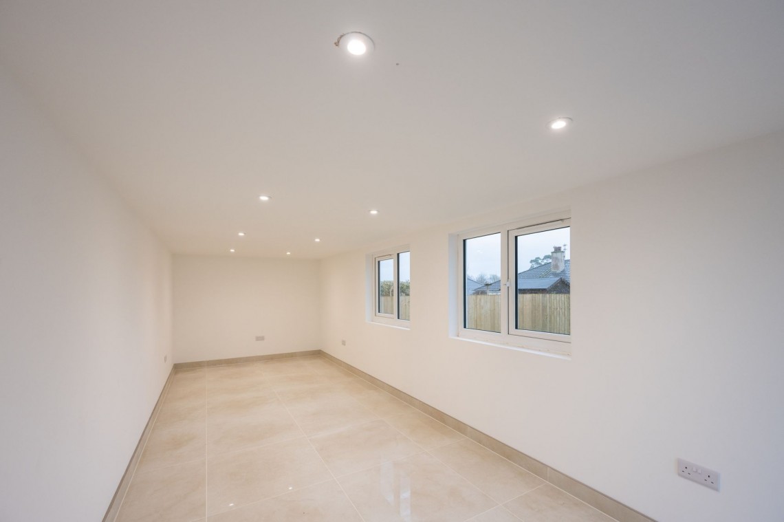 Images for Junction Lane, Burscough, L40