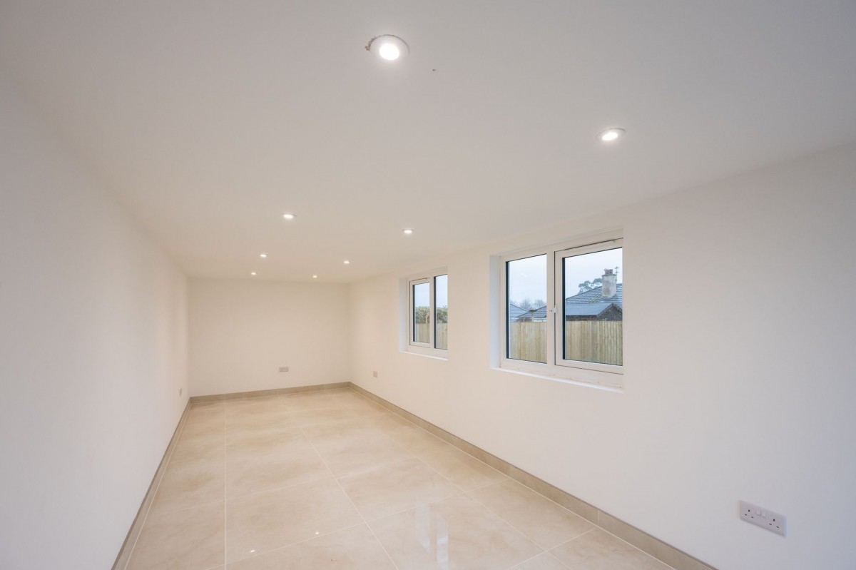Images for Junction Lane, Burscough, L40