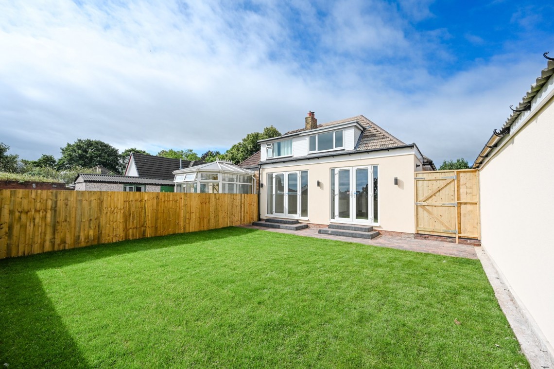 Images for Junction Lane, Burscough, L40