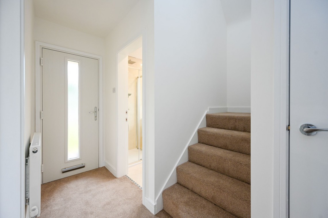 Images for Junction Lane, Burscough, L40