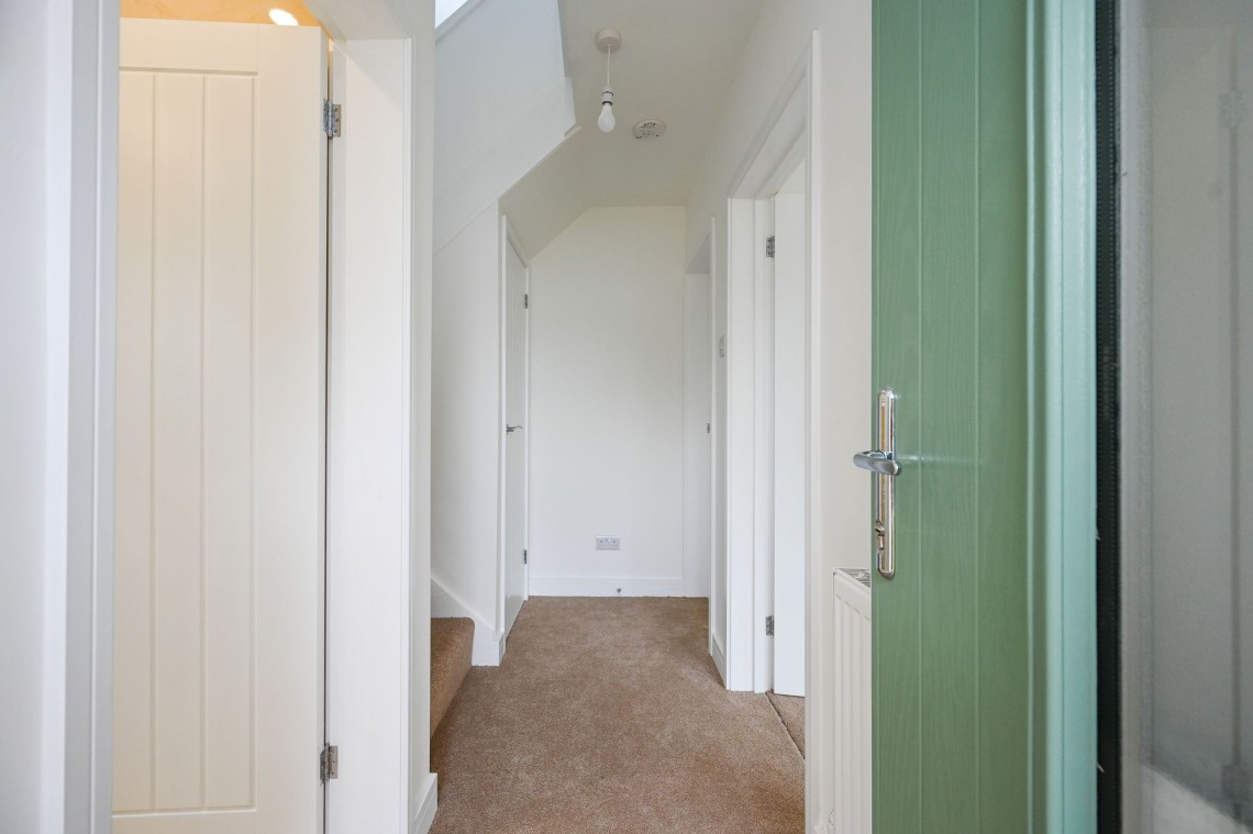 Images for Junction Lane, Burscough, L40
