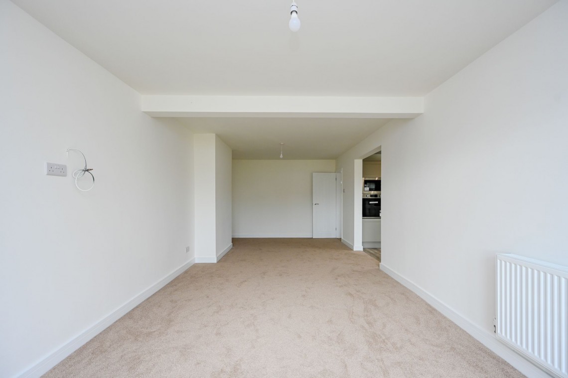 Images for Junction Lane, Burscough, L40