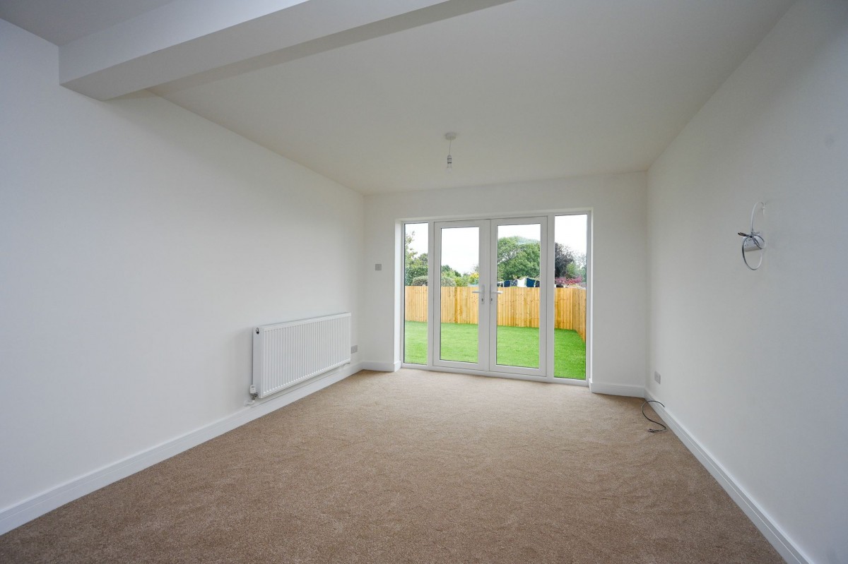 Images for Junction Lane, Burscough, L40