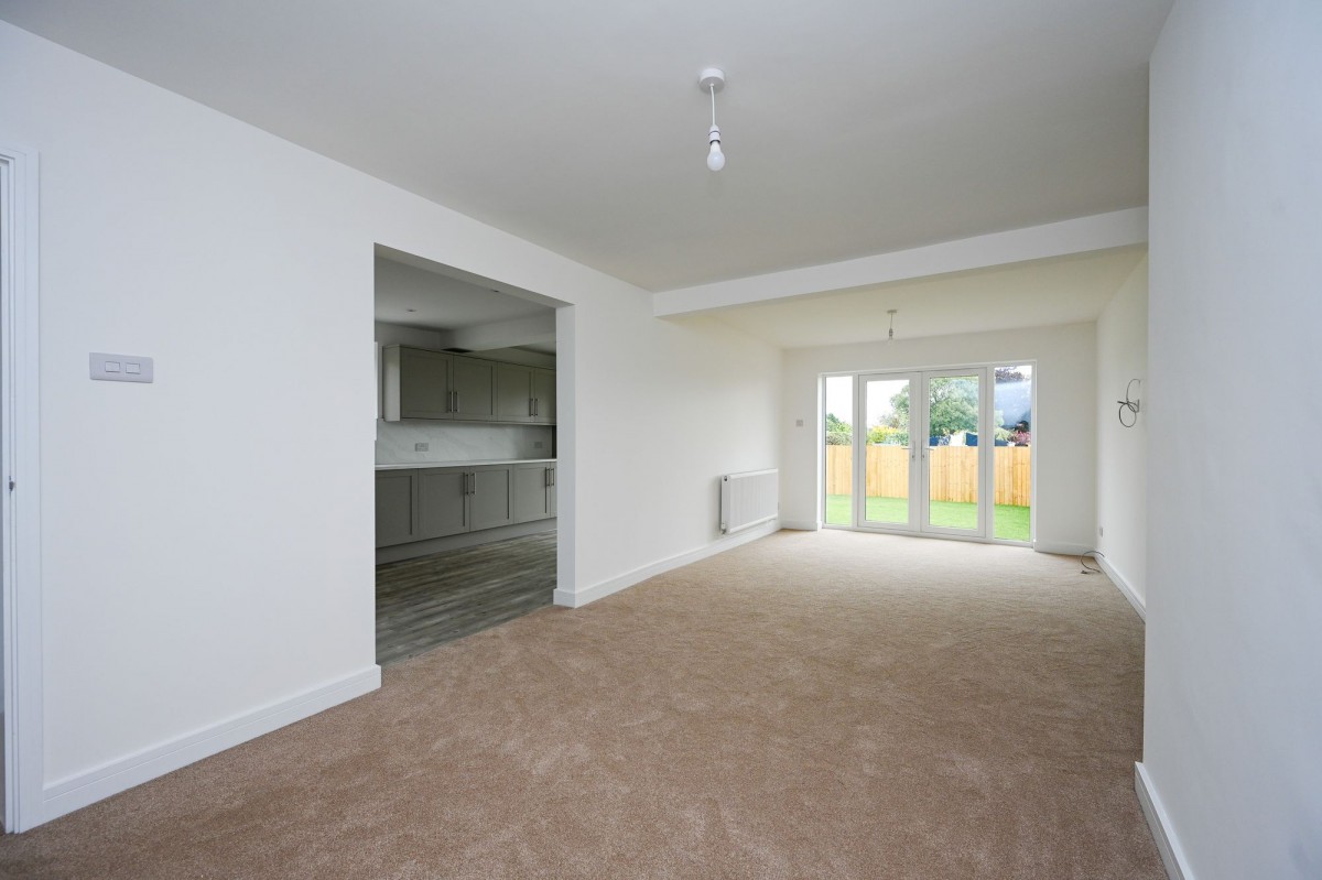 Images for Junction Lane, Burscough, L40