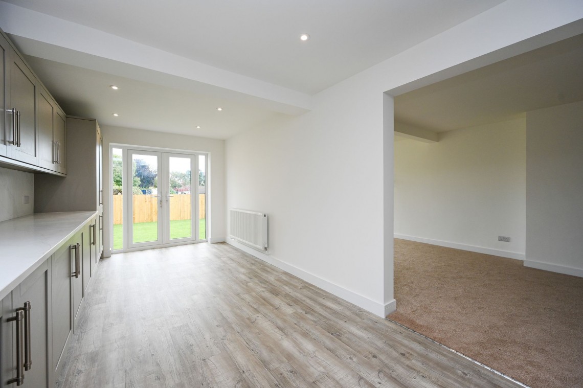 Images for Junction Lane, Burscough, L40