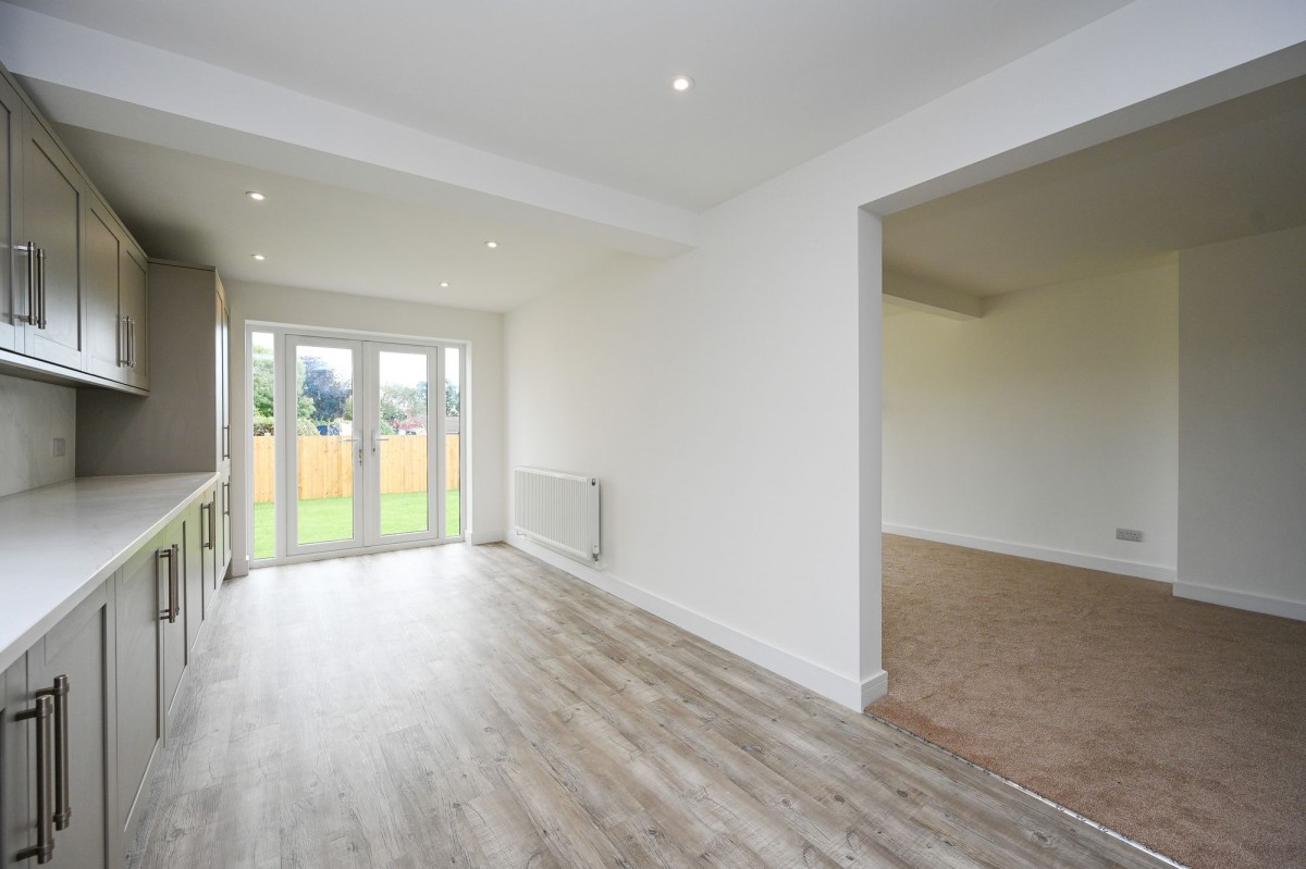 Images for Junction Lane, Burscough, L40