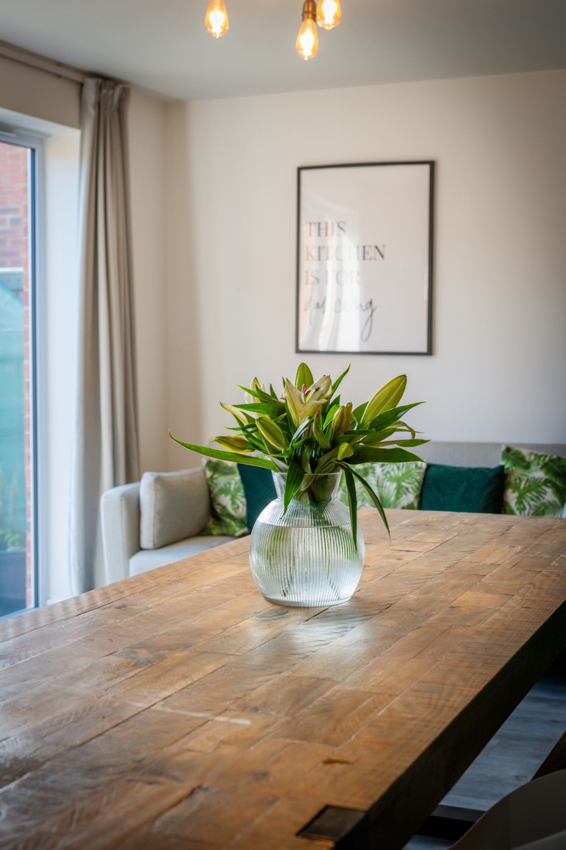 Images for Folly View Grove, Burscough, L40