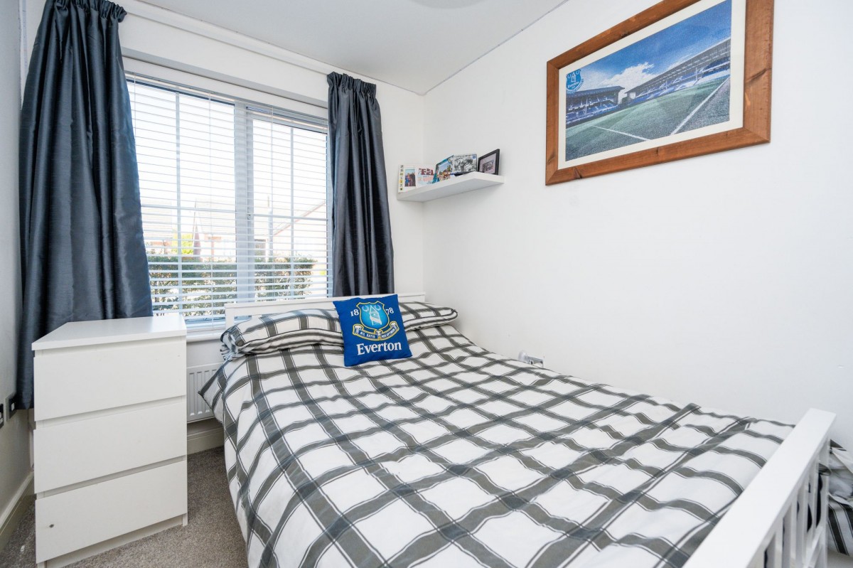 Images for Folly View Grove, Burscough, L40