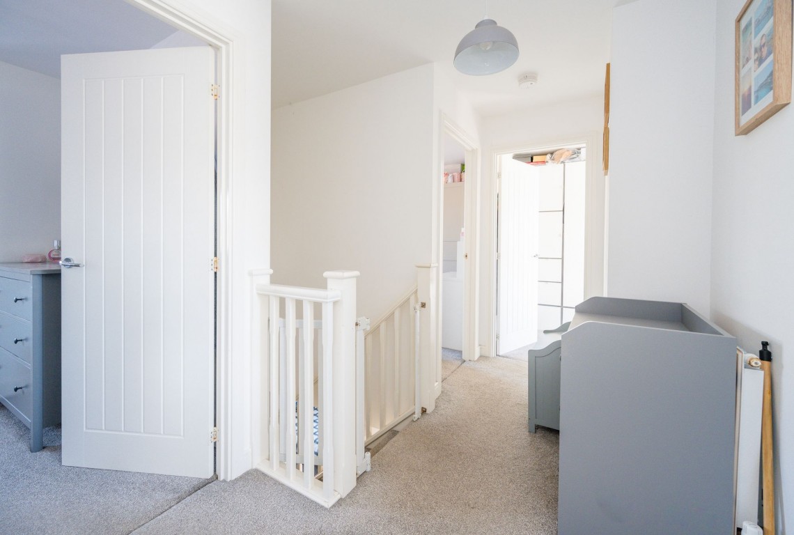 Images for Folly View Grove, Burscough, L40