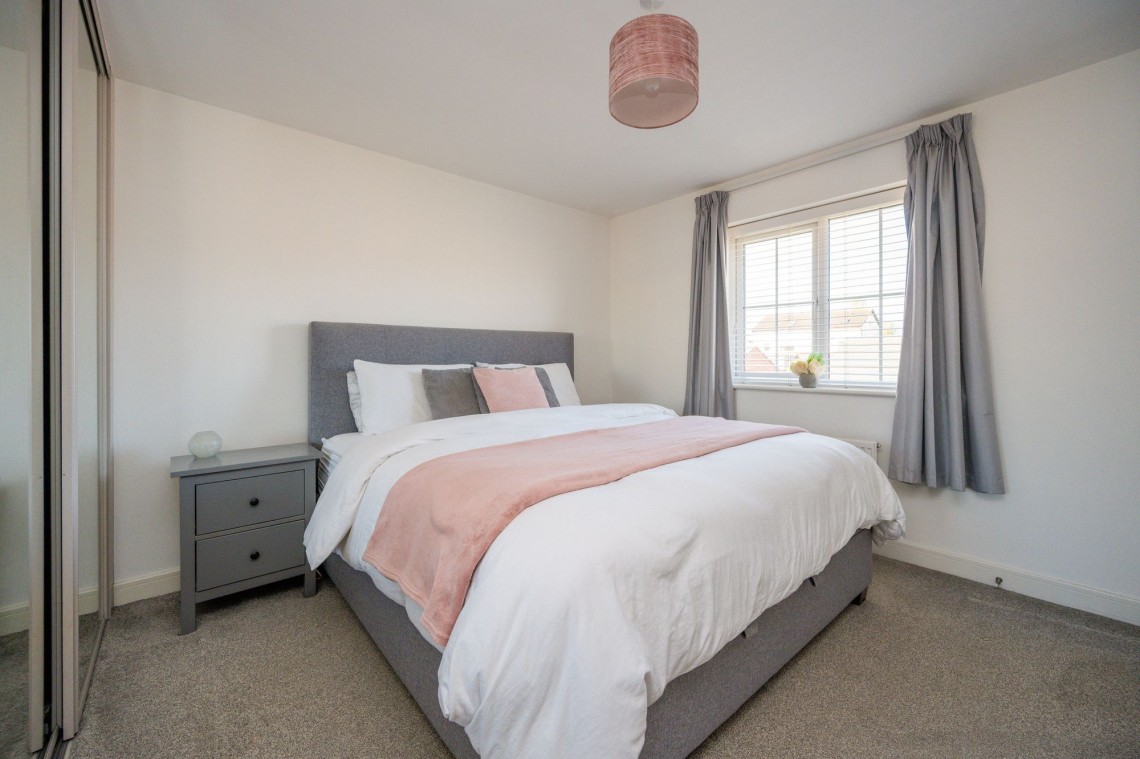 Images for Folly View Grove, Burscough, L40