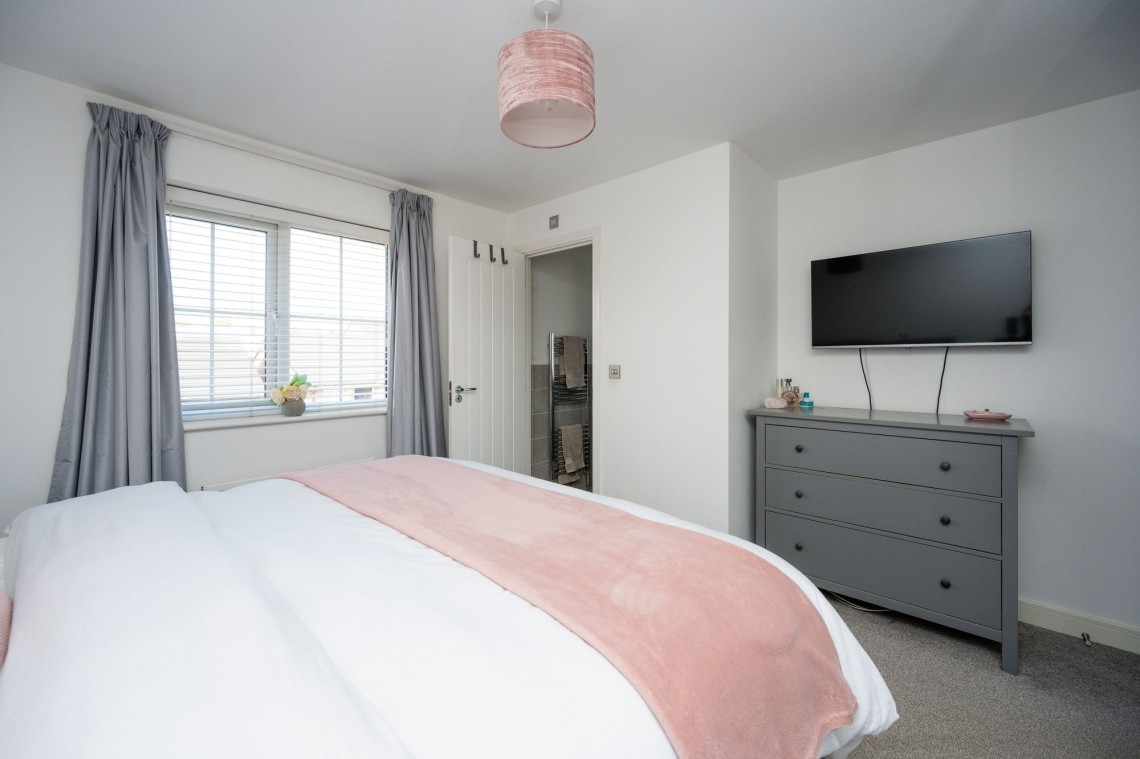 Images for Folly View Grove, Burscough, L40