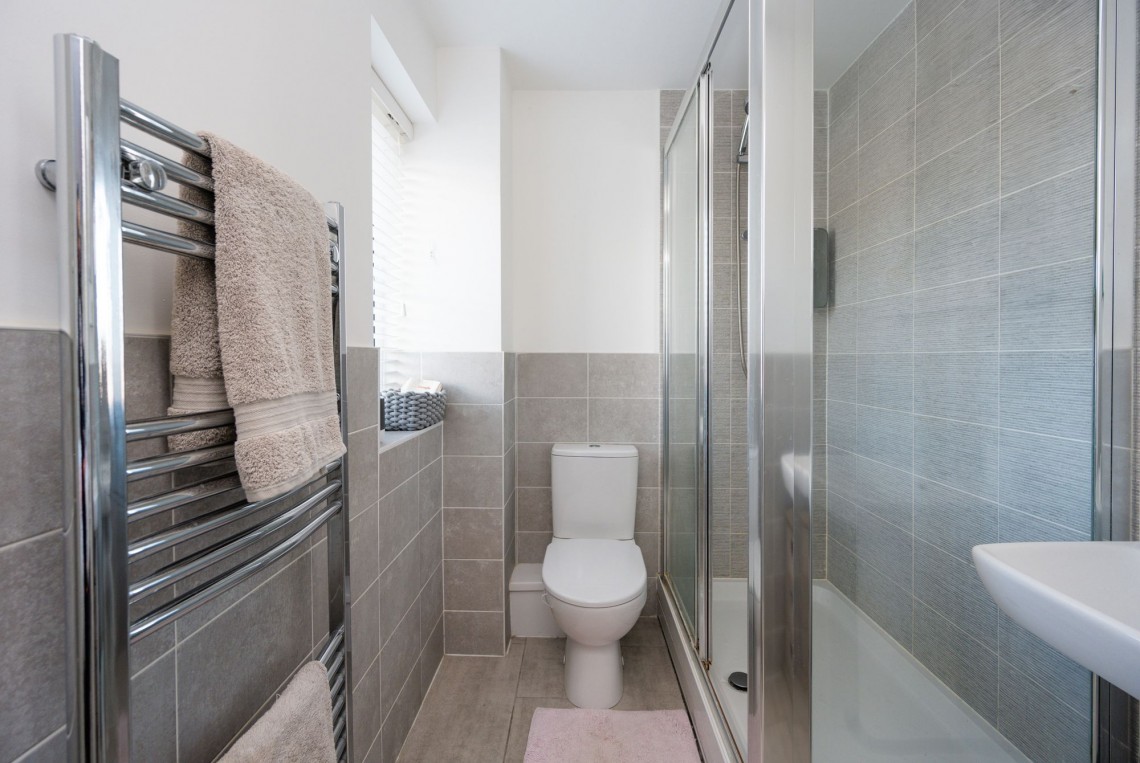 Images for Folly View Grove, Burscough, L40