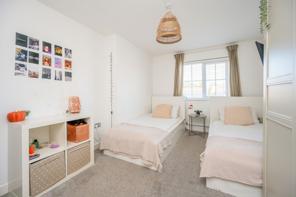 Images for Folly View Grove, Burscough, L40