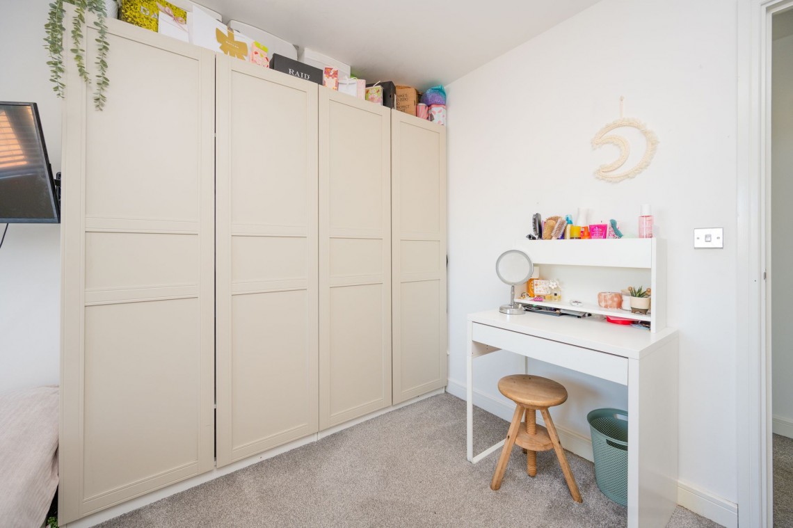 Images for Folly View Grove, Burscough, L40