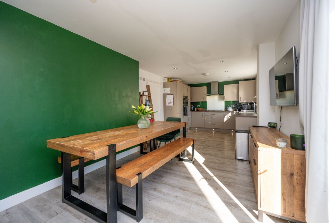Images for Folly View Grove, Burscough, L40