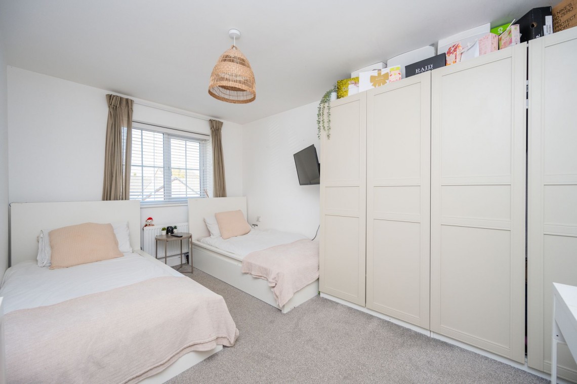 Images for Folly View Grove, Burscough, L40