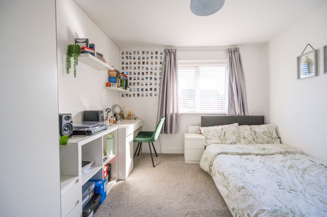 Images for Folly View Grove, Burscough, L40