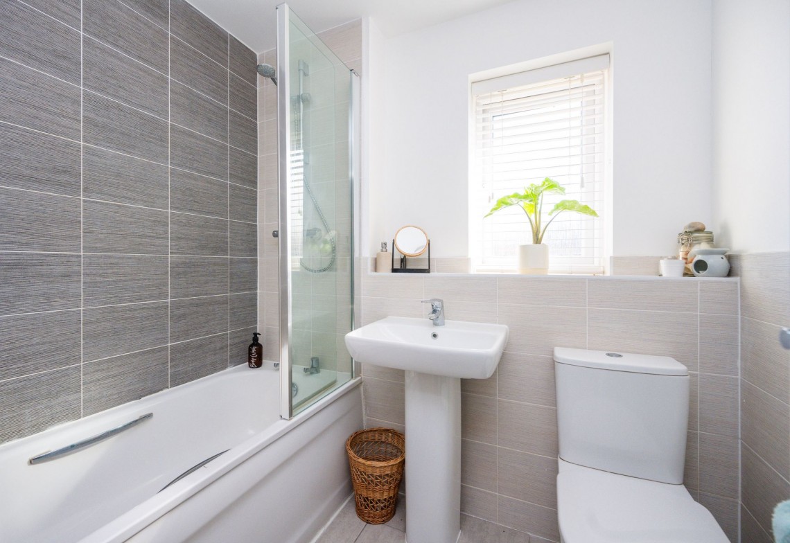 Images for Folly View Grove, Burscough, L40
