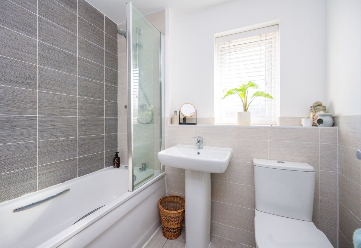 Images for Folly View Grove, Burscough, L40