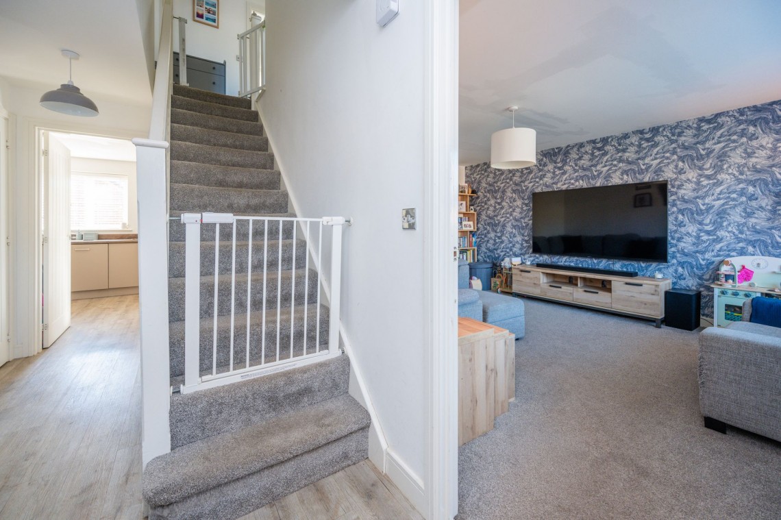 Images for Folly View Grove, Burscough, L40