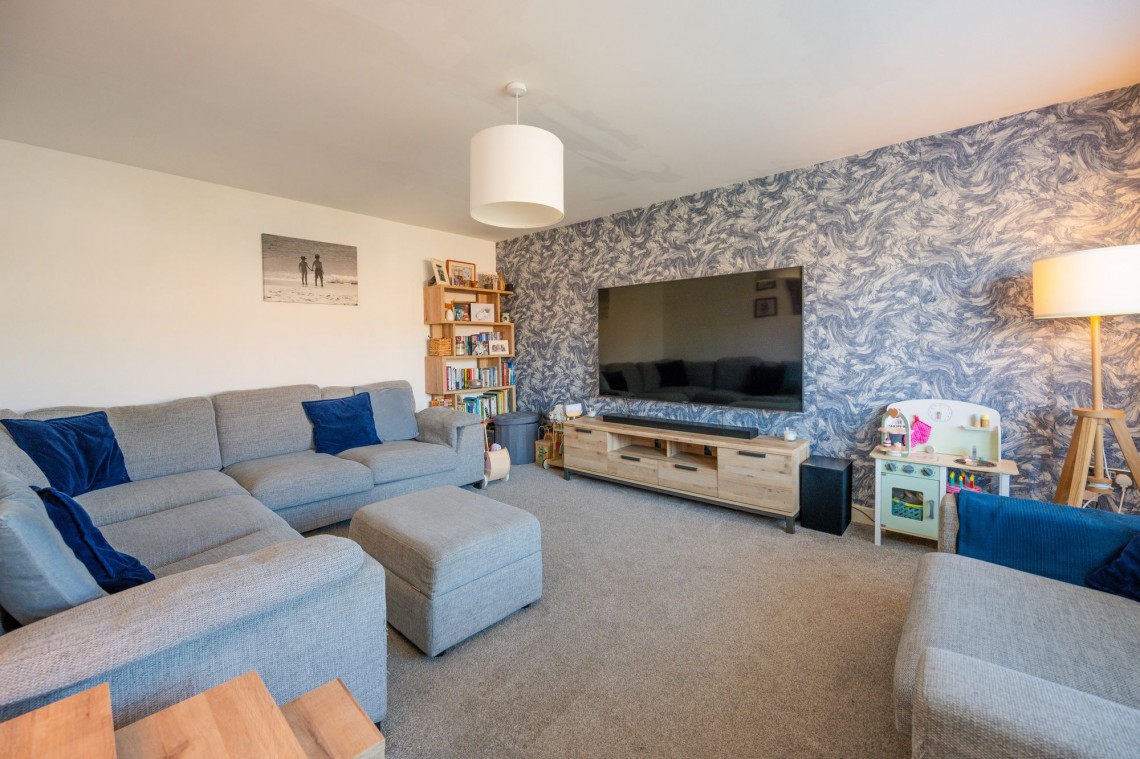 Images for Folly View Grove, Burscough, L40