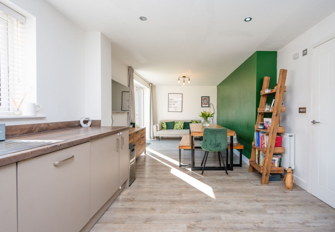 Images for Folly View Grove, Burscough, L40