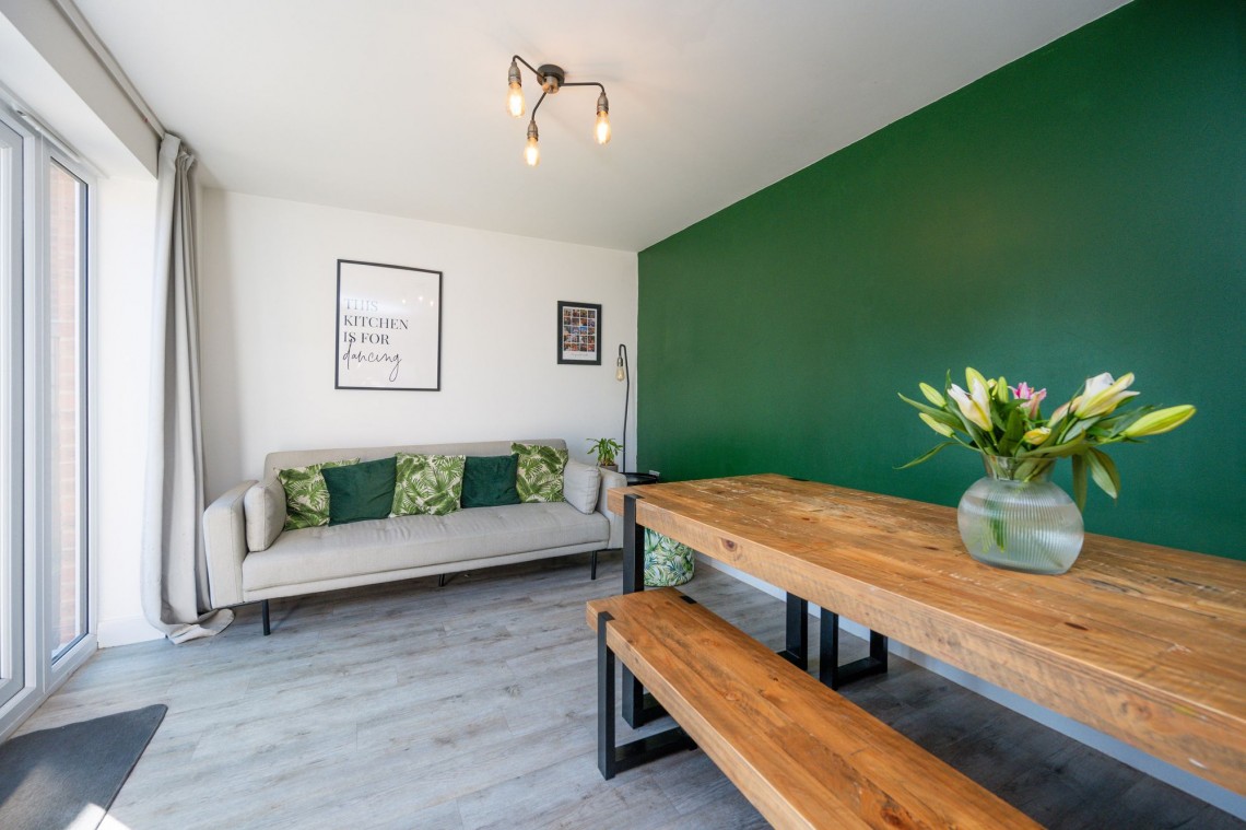 Images for Folly View Grove, Burscough, L40