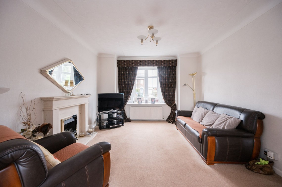 Images for Liverpool Road South, Burscough, L40