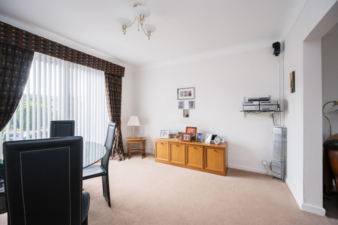 Images for Liverpool Road South, Burscough, L40