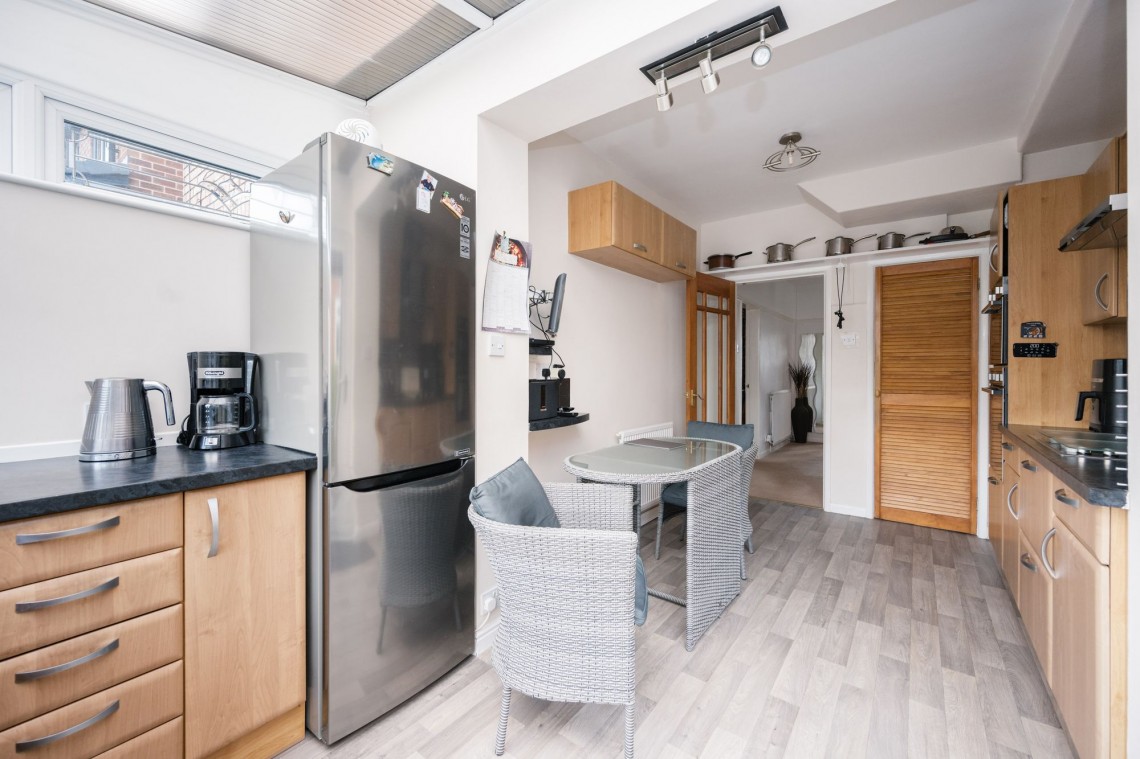 Images for Liverpool Road South, Burscough, L40