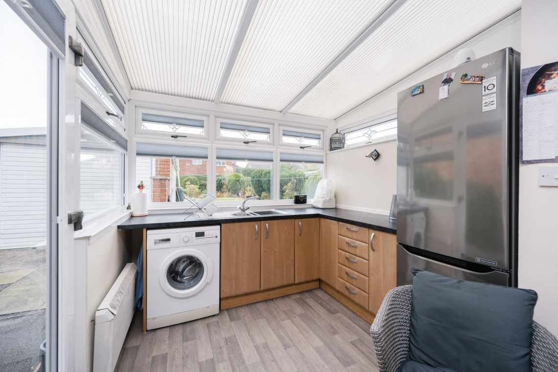 Images for Liverpool Road South, Burscough, L40