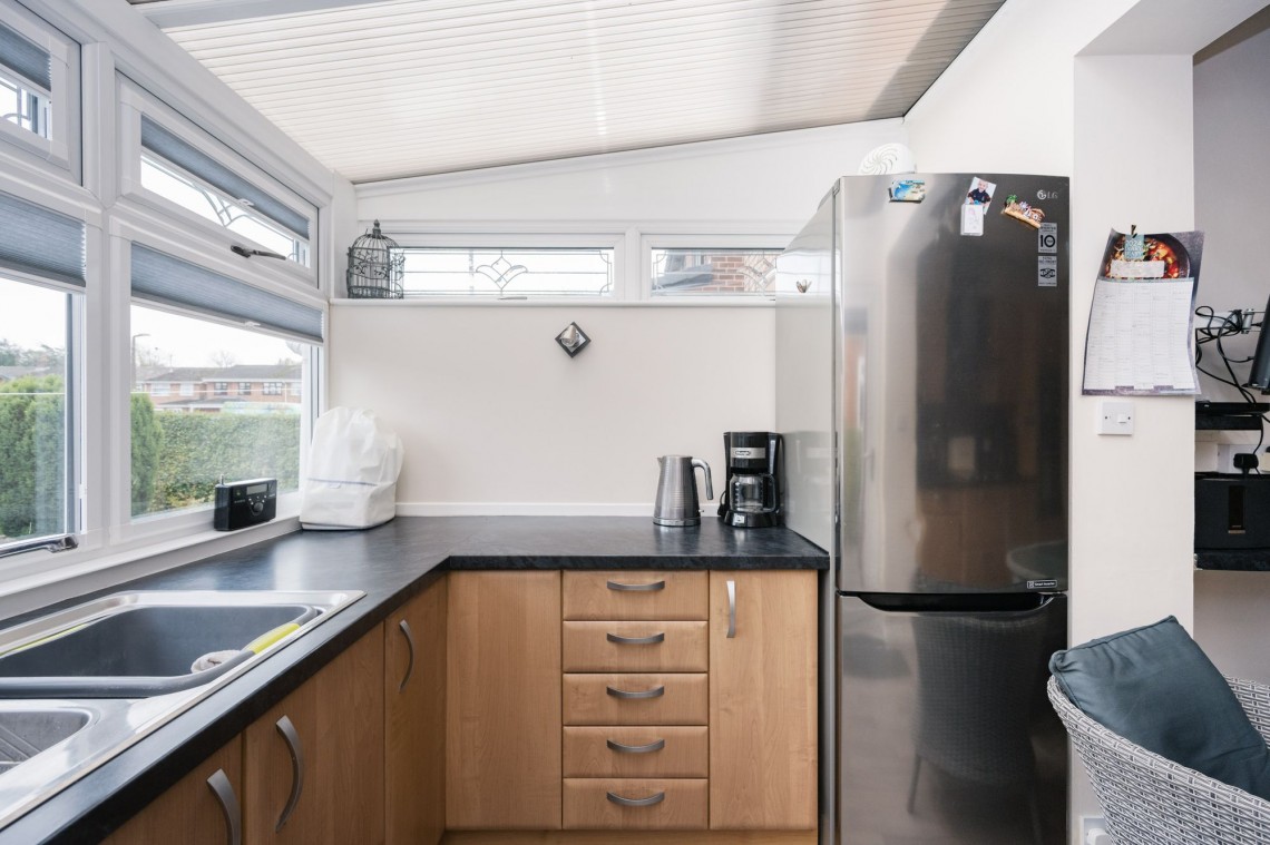 Images for Liverpool Road South, Burscough, L40