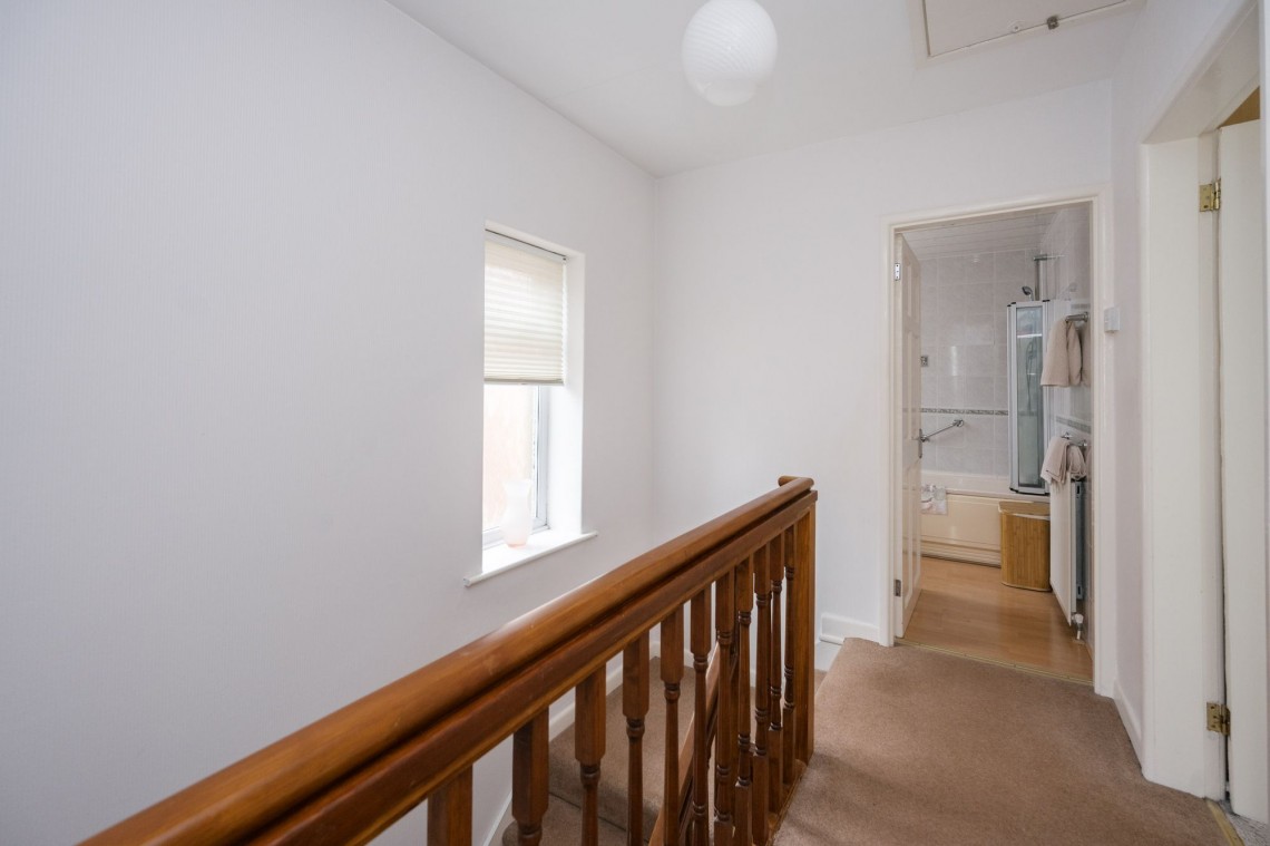 Images for Liverpool Road South, Burscough, L40