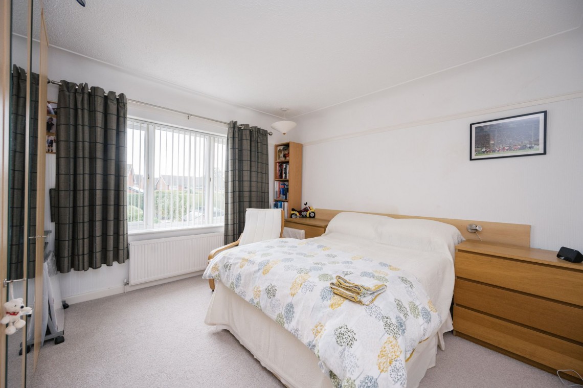 Images for Liverpool Road South, Burscough, L40