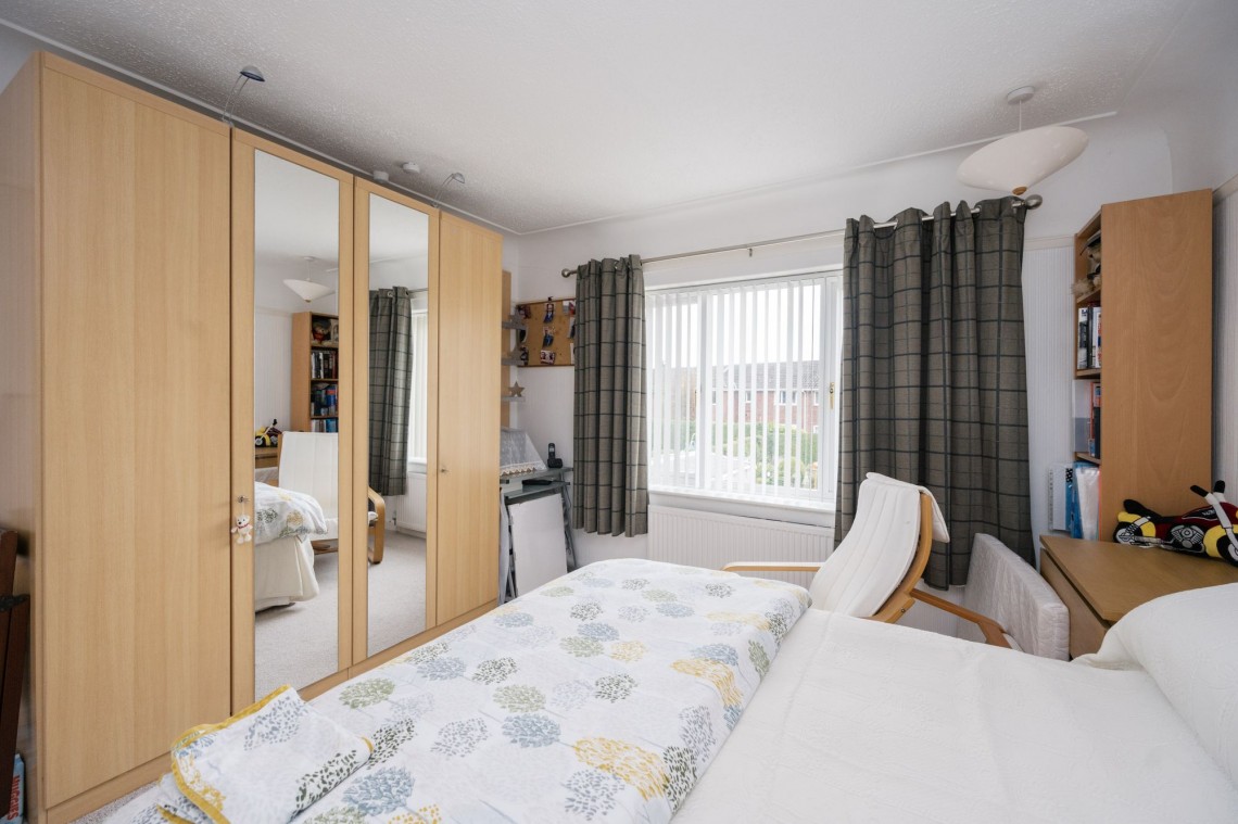 Images for Liverpool Road South, Burscough, L40