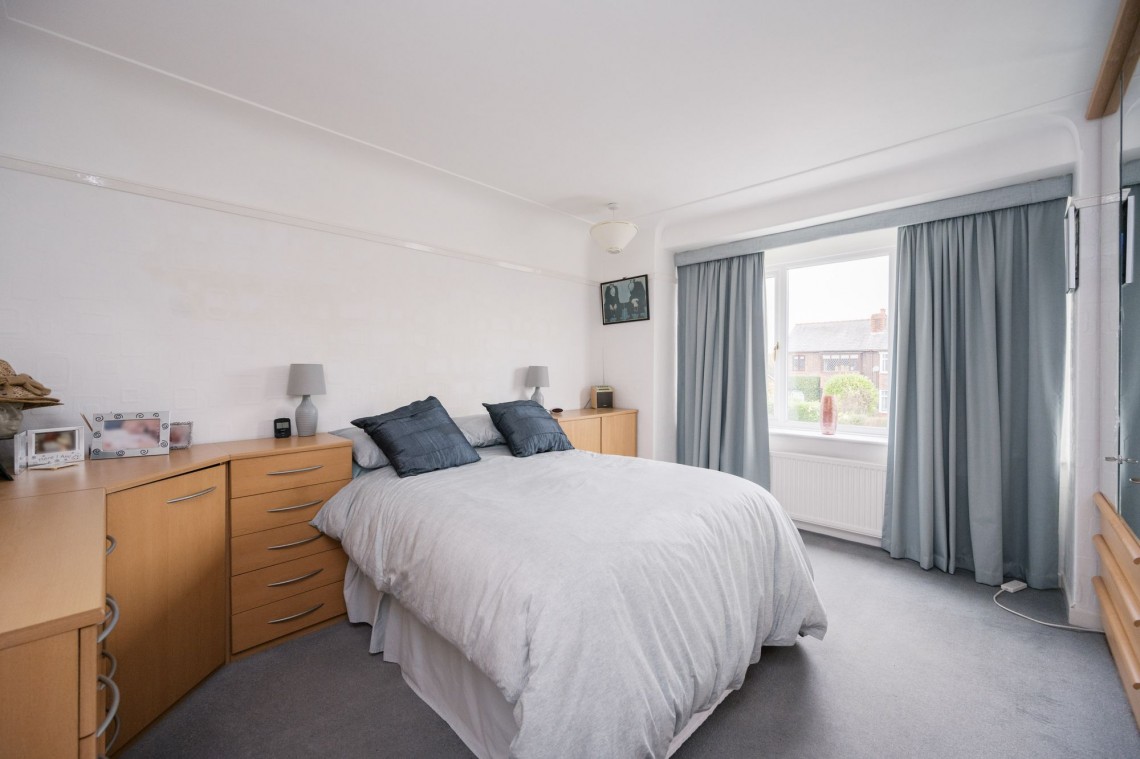Images for Liverpool Road South, Burscough, L40