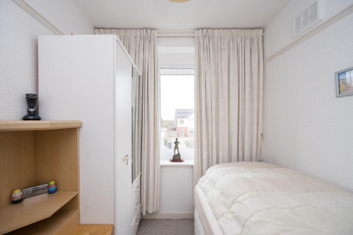 Images for Liverpool Road South, Burscough, L40