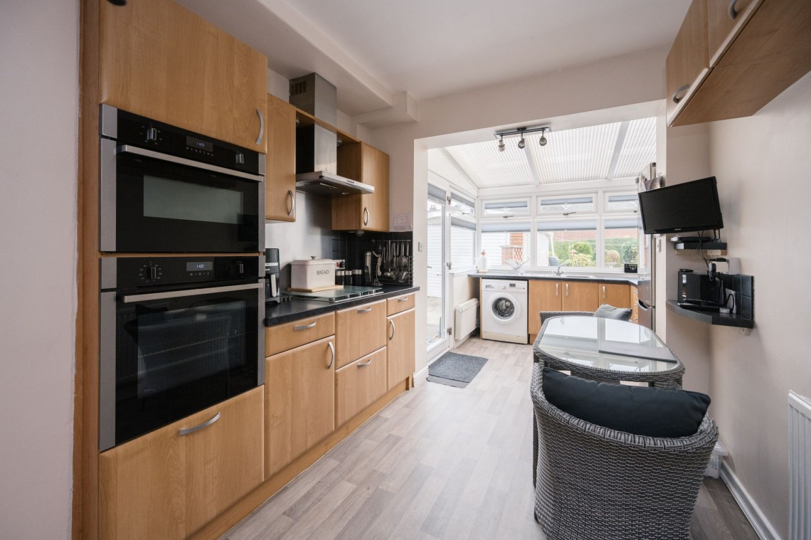 Images for Liverpool Road South, Burscough, L40