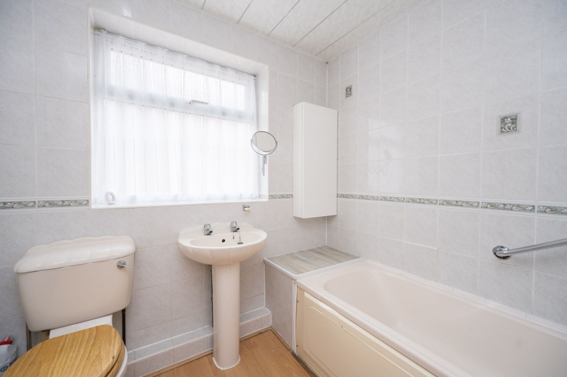 Images for Liverpool Road South, Burscough, L40