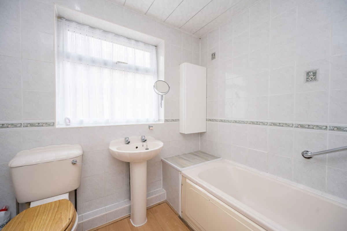 Images for Liverpool Road South, Burscough, L40