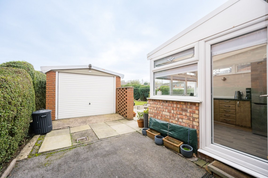 Images for Liverpool Road South, Burscough, L40