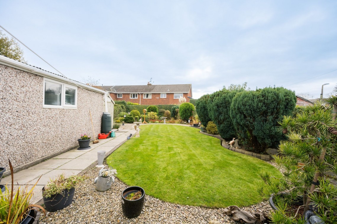 Images for Liverpool Road South, Burscough, L40