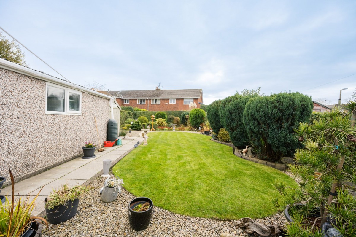Images for Liverpool Road South, Burscough, L40