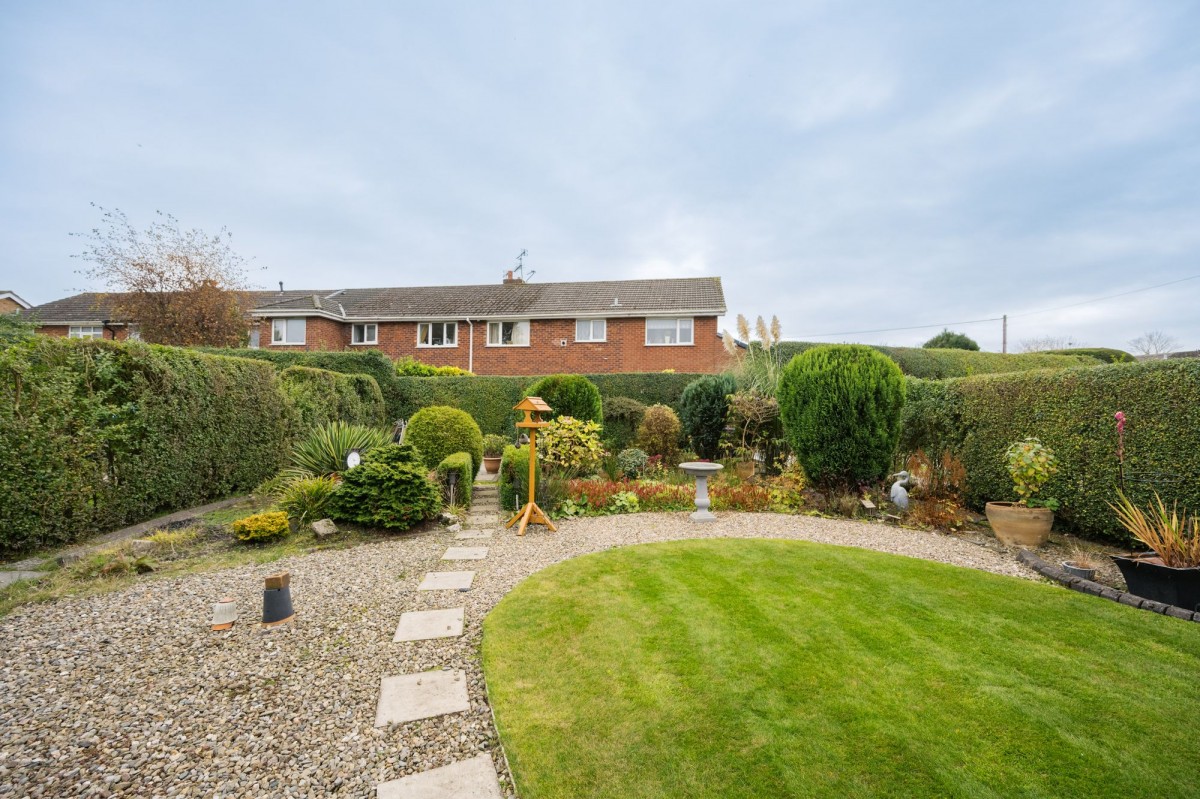 Images for Liverpool Road South, Burscough, L40